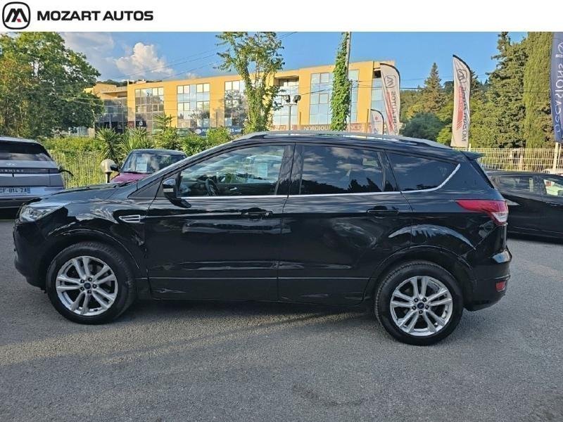 ford - Visuel 16