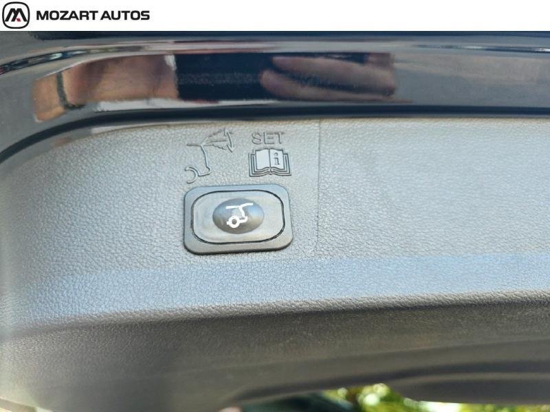 ford - Visuel 18