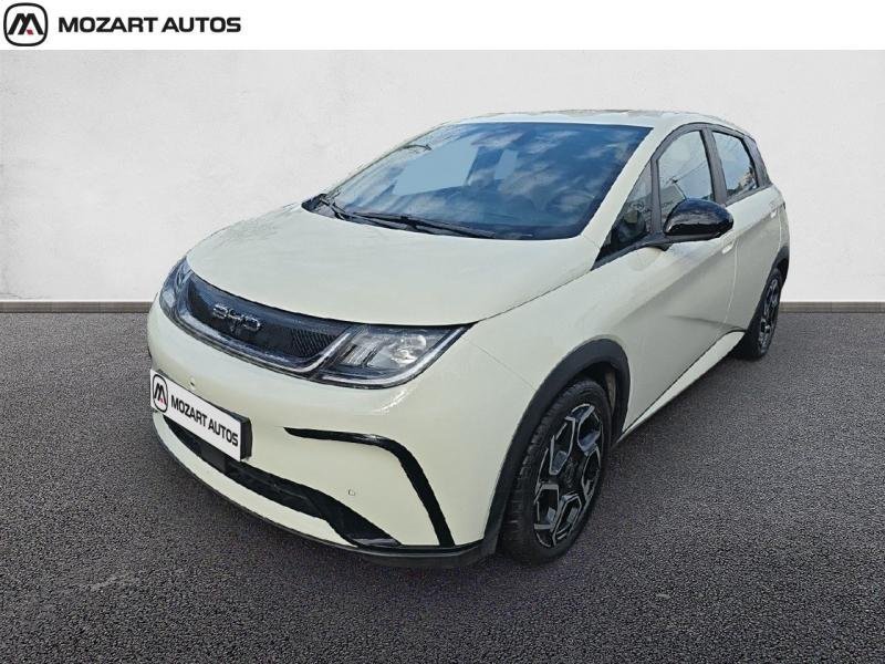 byd - Visuel 0