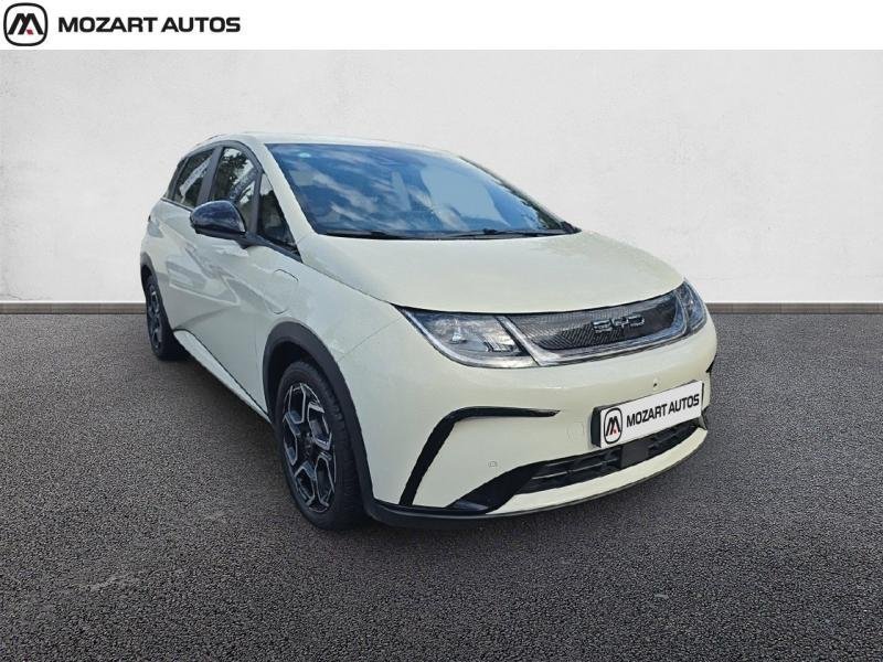 byd - Visuel 2