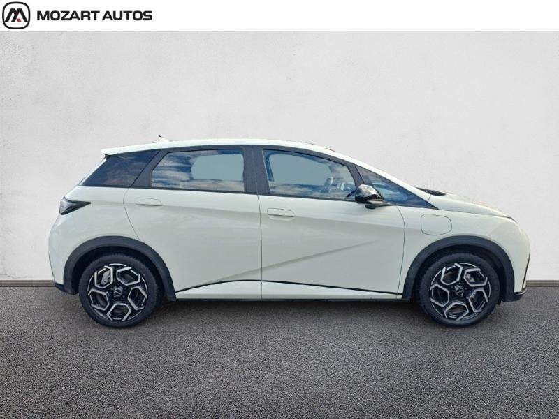 byd - Visuel 3