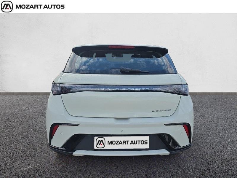 byd - Visuel 4