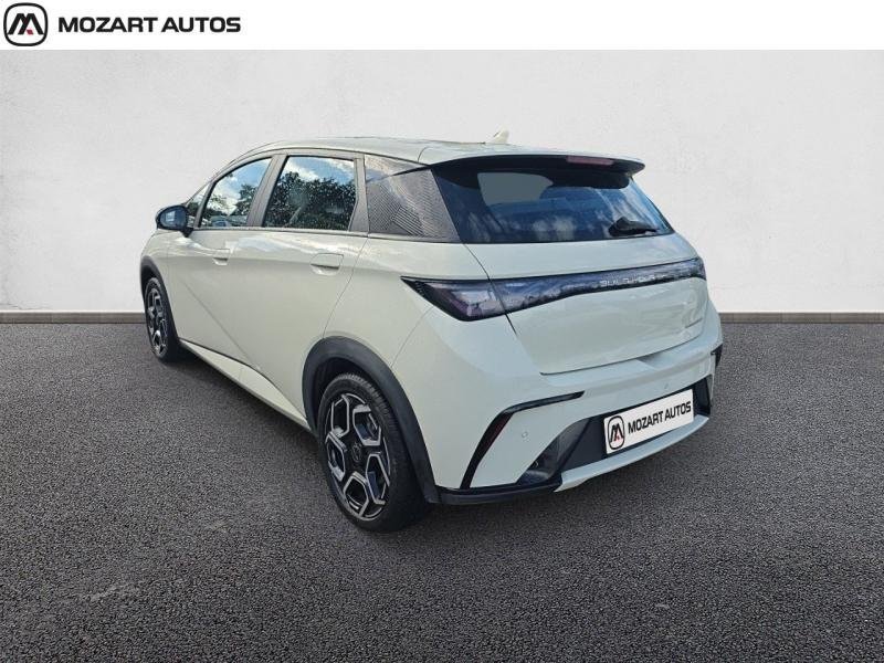 byd - Visuel 6