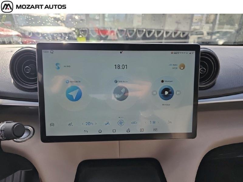 byd - Visuel 11