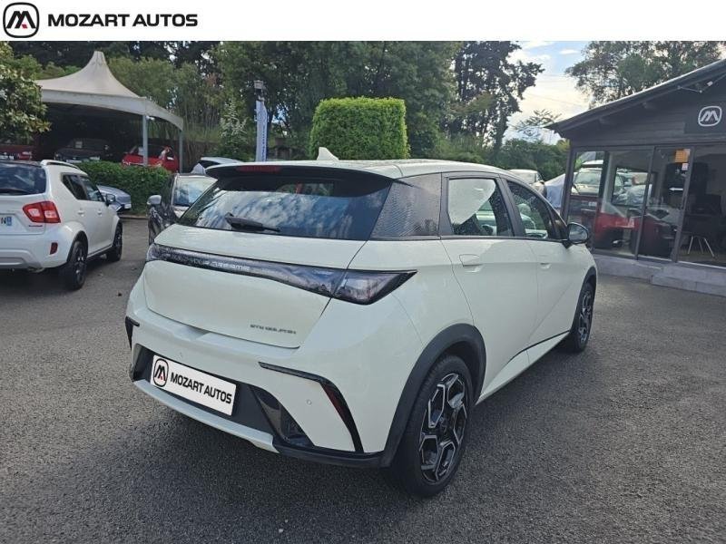 byd - Visuel 15