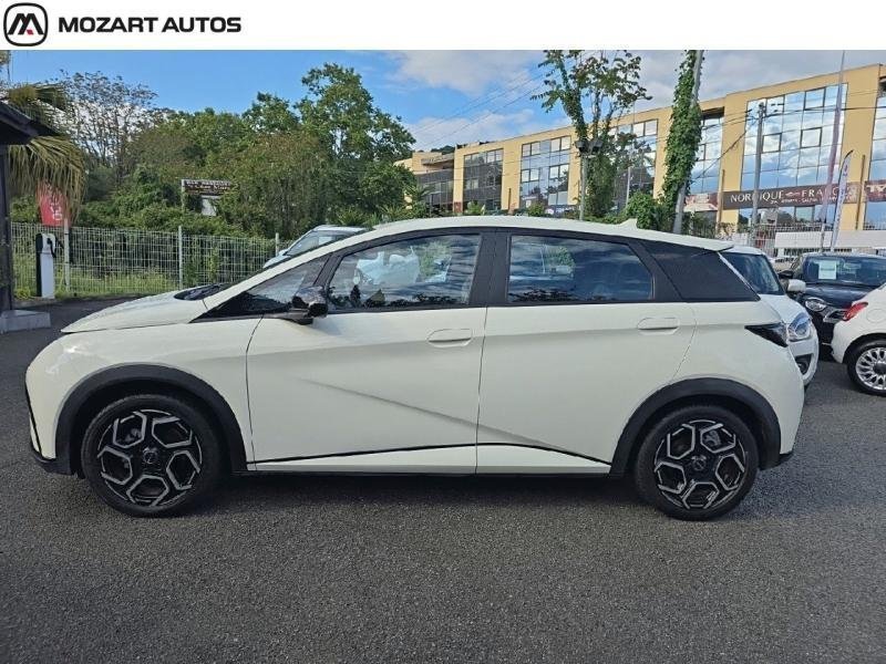 byd - Visuel 16