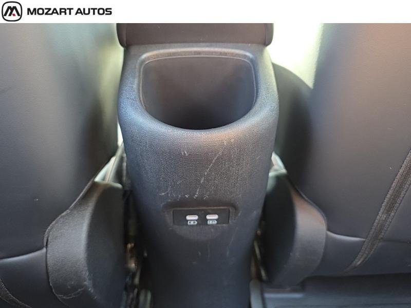 byd - Visuel 19