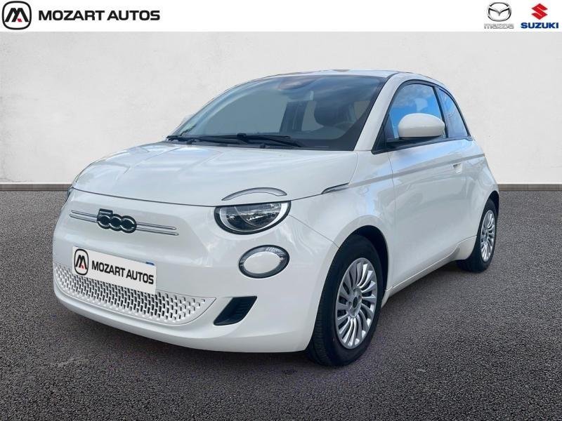 fiat - Visuel 0