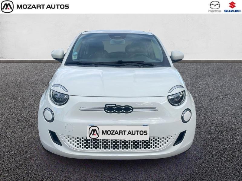 fiat - Visuel 1