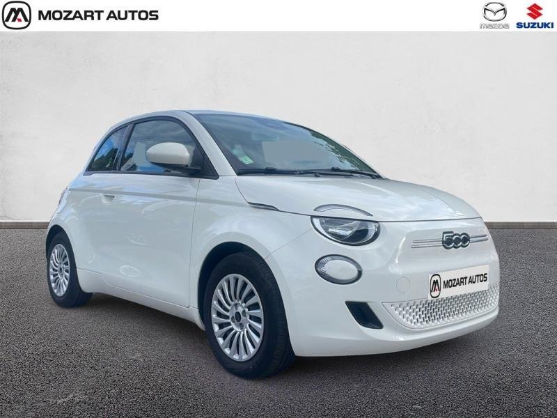 fiat - Visuel 2
