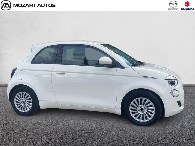 fiat - Visuel 3