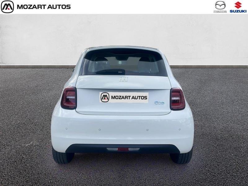 fiat - Visuel 4