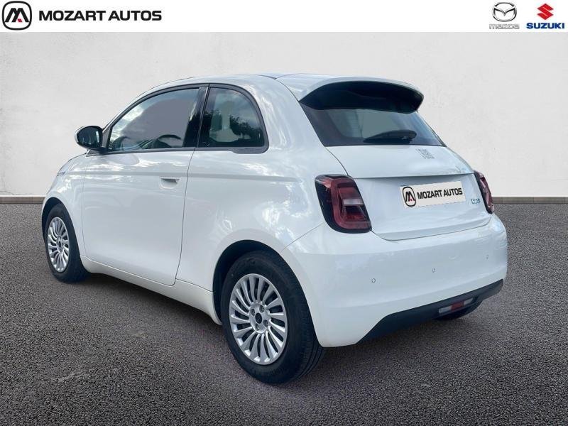 fiat - Visuel 5