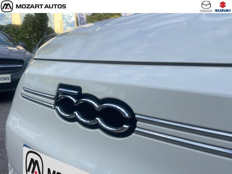 fiat - Visuel 6