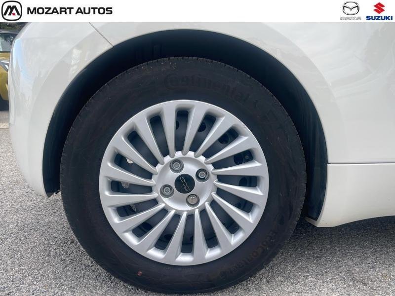 fiat - Visuel 7