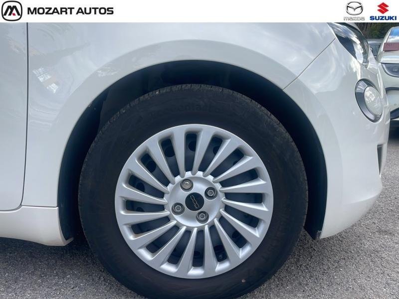 fiat - Visuel 8