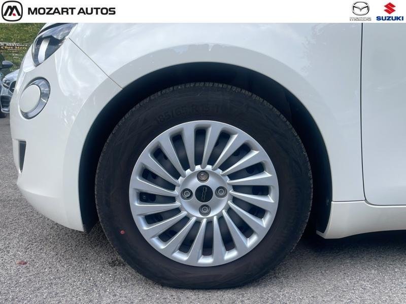 fiat - Visuel 9