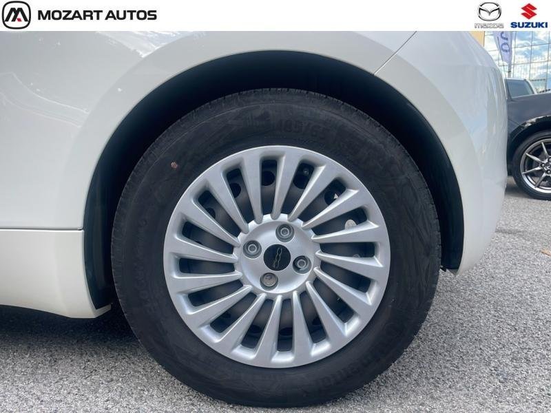 fiat - Visuel 10