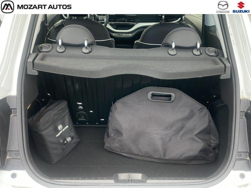 fiat - Visuel 11