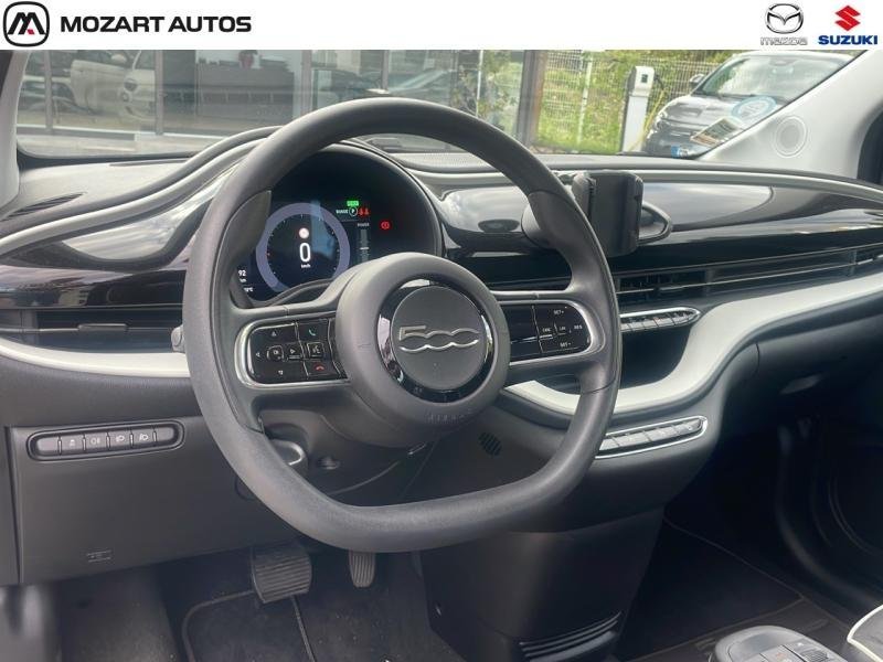 fiat - Visuel 12