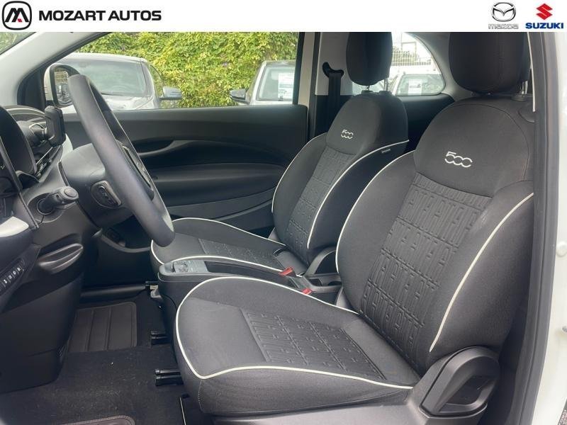 fiat - Visuel 13