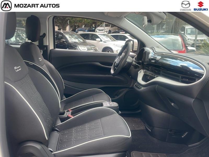 fiat - Visuel 15