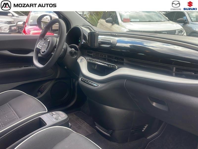 fiat - Visuel 16