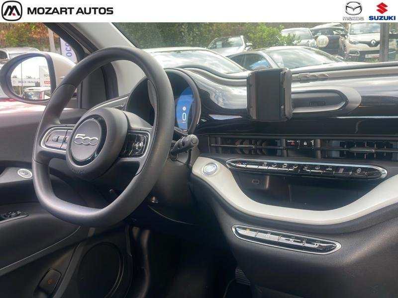 fiat - Visuel 17