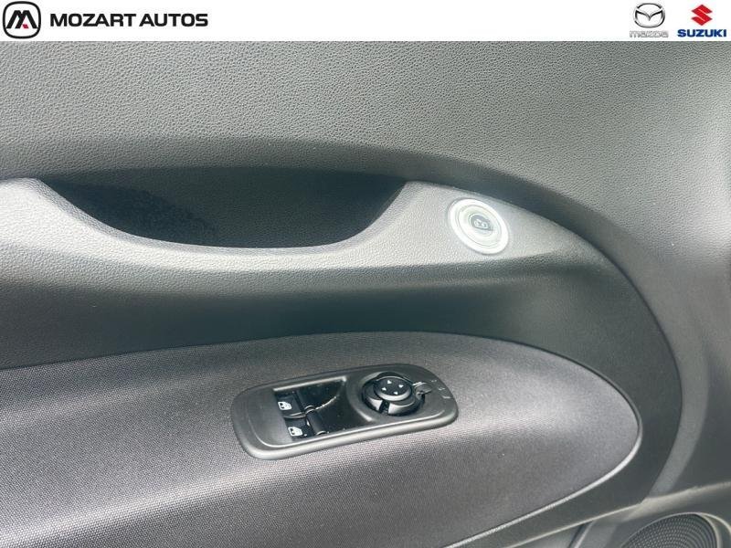 fiat - Visuel 19