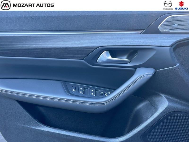 peugeot - Visuel 13