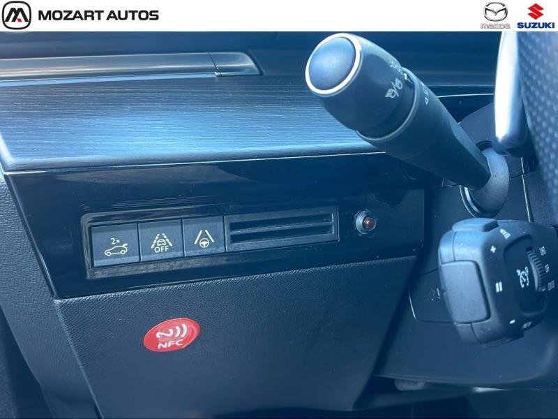 peugeot - Visuel 15