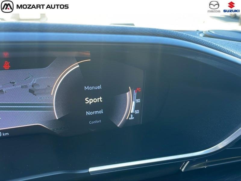 peugeot - Visuel 18