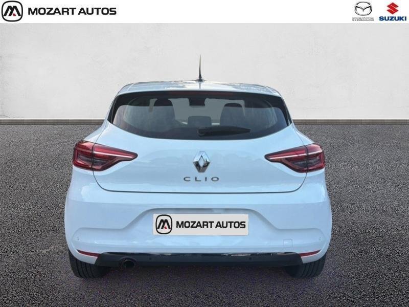 renault - Visuel 4