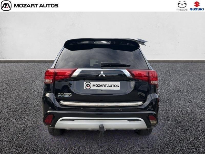 mitsubishi - Visuel 4