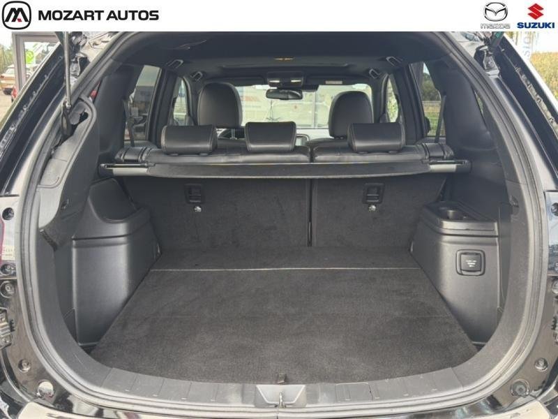 mitsubishi - Visuel 5