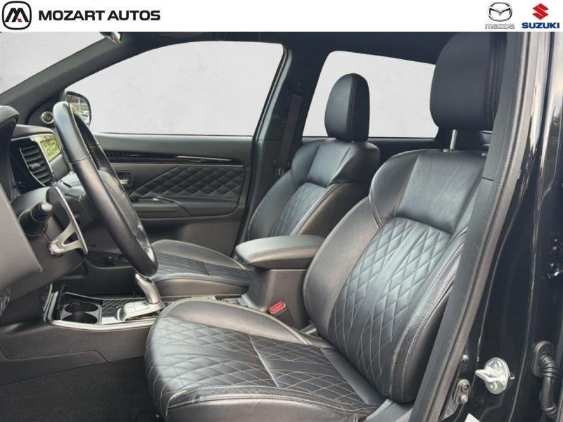 mitsubishi - Visuel 8