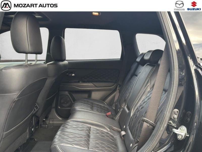 mitsubishi - Visuel 9