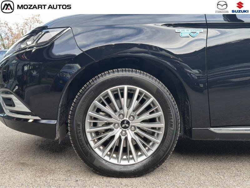 mitsubishi - Visuel 10