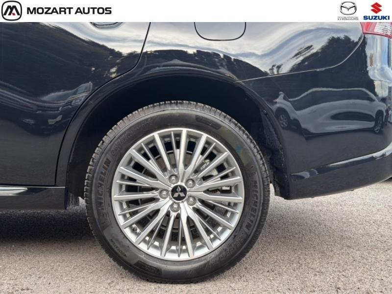 mitsubishi - Visuel 11