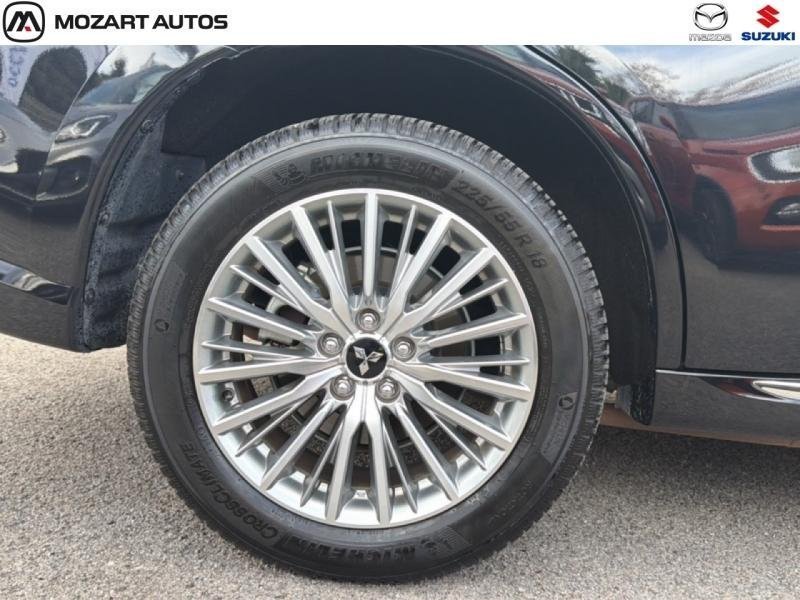 mitsubishi - Visuel 12