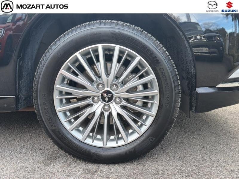 mitsubishi - Visuel 13