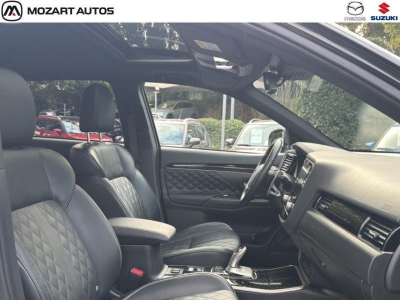 mitsubishi - Visuel 14