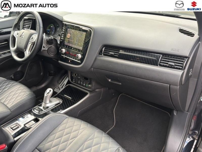 mitsubishi - Visuel 15