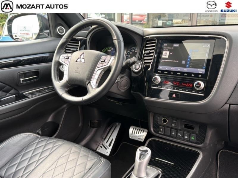 mitsubishi - Visuel 16