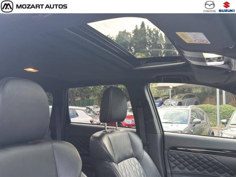 mitsubishi - Visuel 17