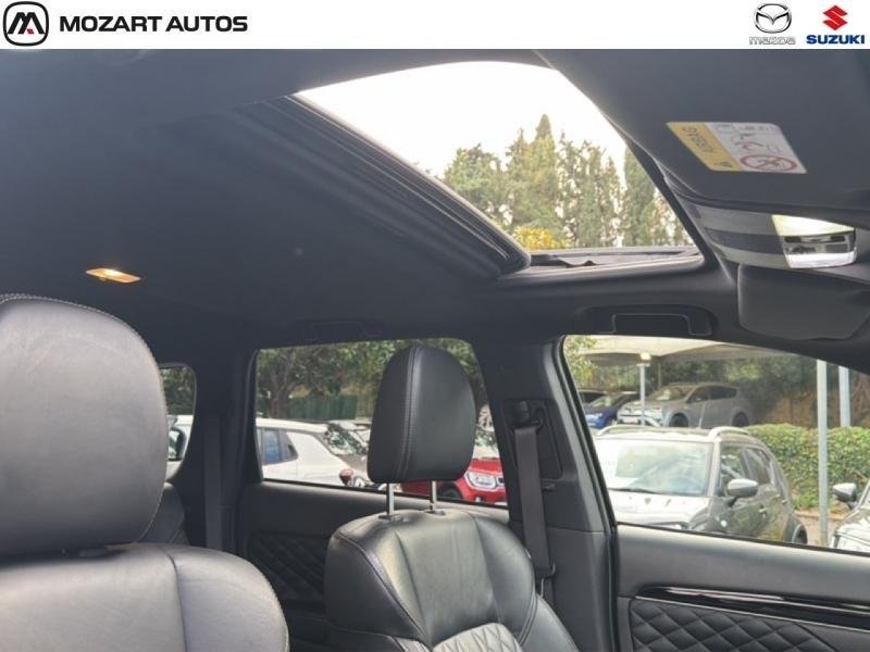 mitsubishi - Visuel 18