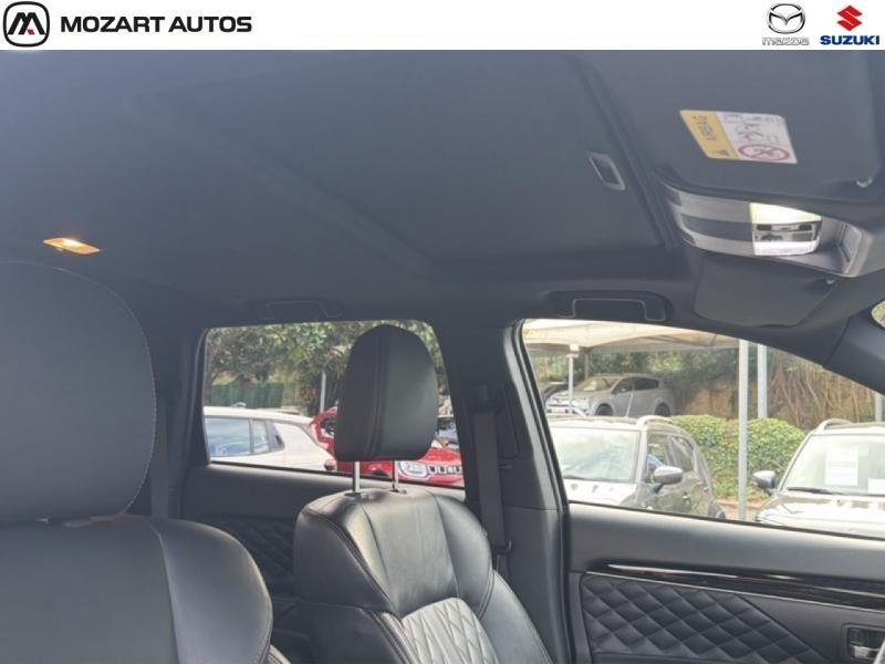 mitsubishi - Visuel 19