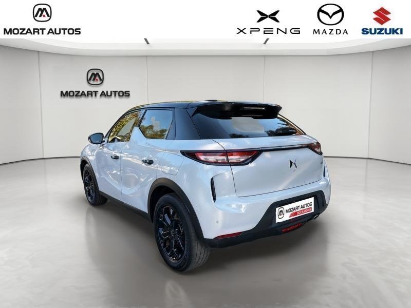 ds - Visuel 2
