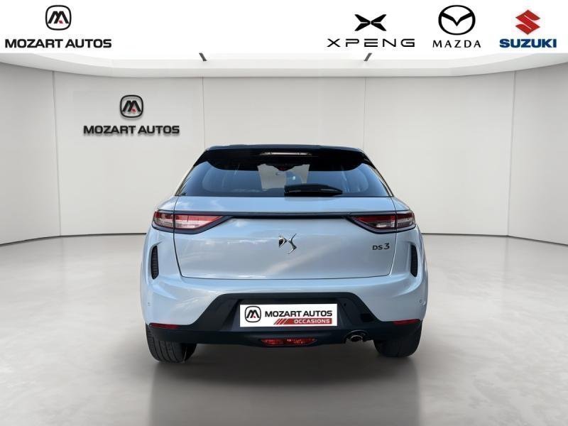 ds - Visuel 3