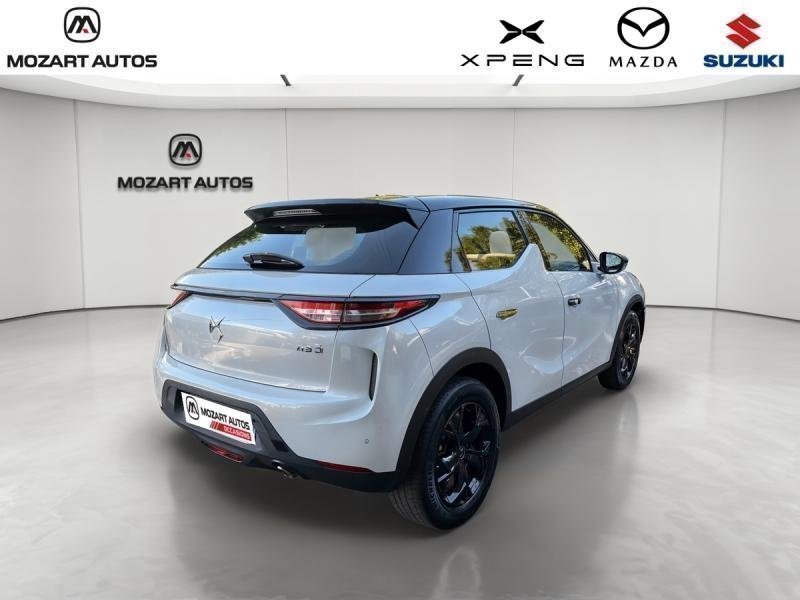 ds - Visuel 5